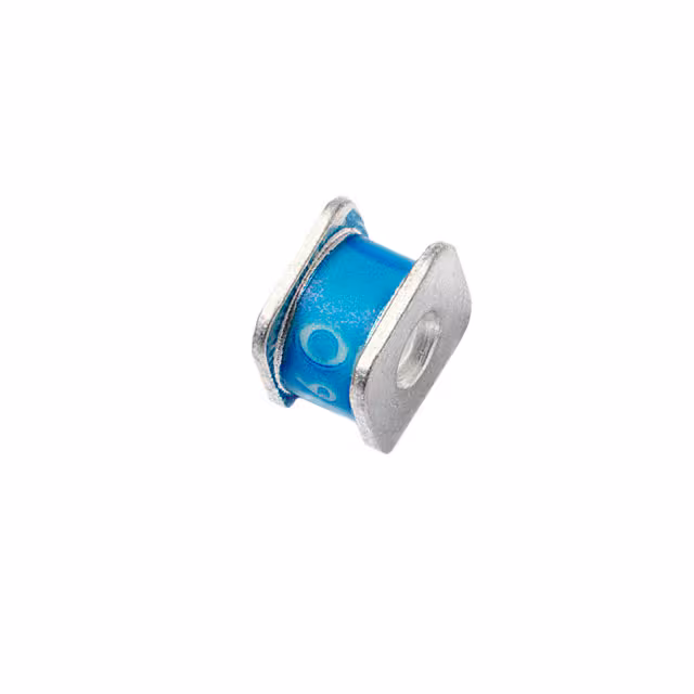 CG42.0SM Littelfuse Inc. Scaricatori con tubo a scarica di gas (GDT)